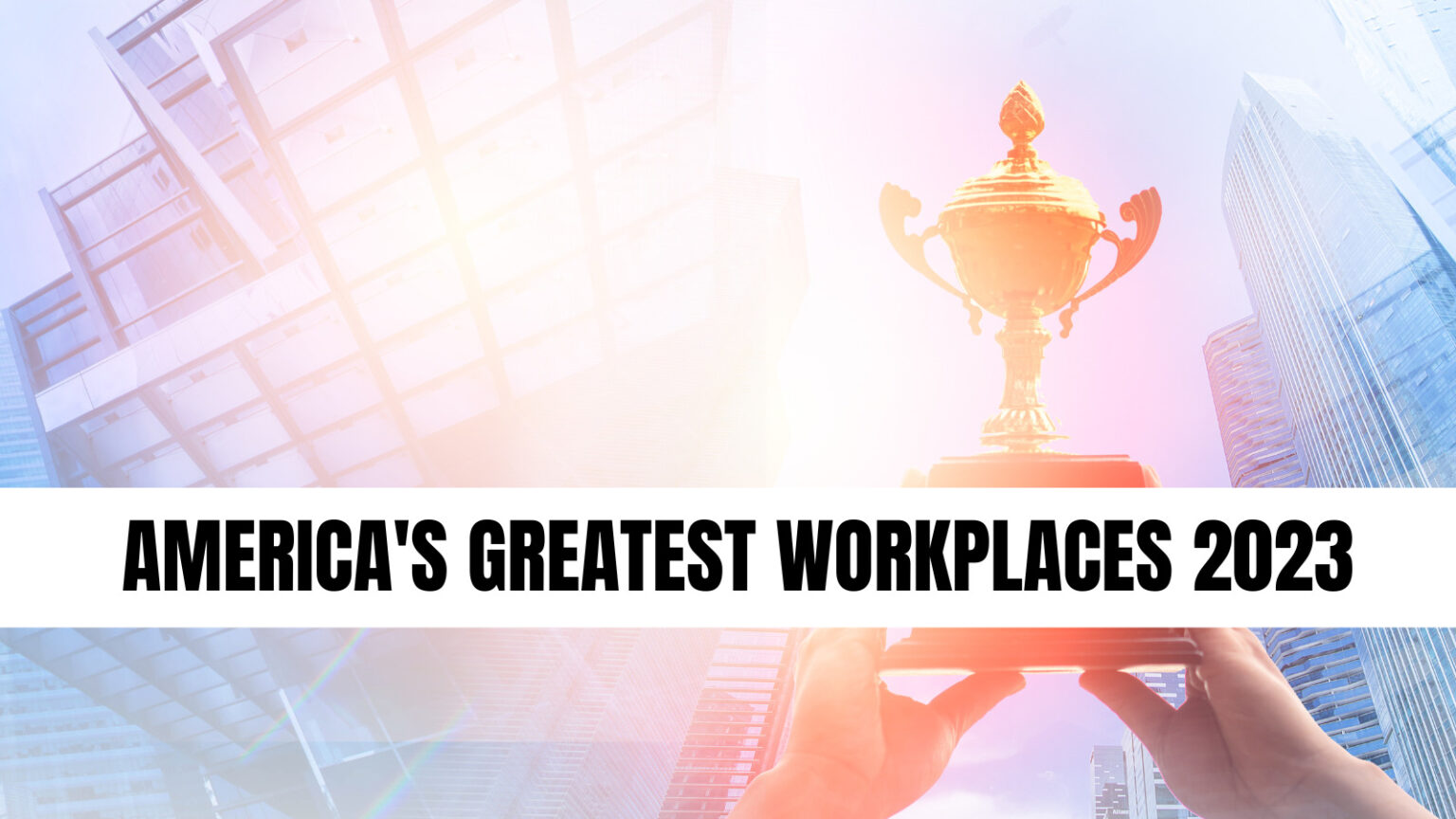 3 Springfield Businesses named in Newsweek's America's Greatest