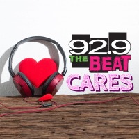 Beat Cares